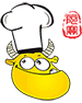 阿寶主廚牛肉麵 Logo